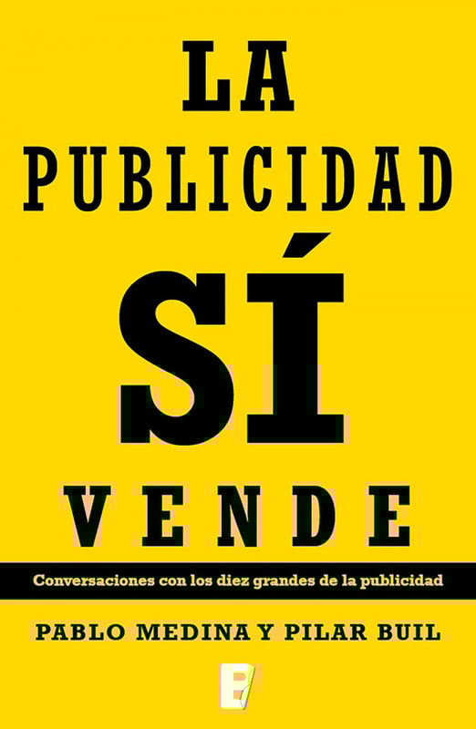 La publicidad sí vende