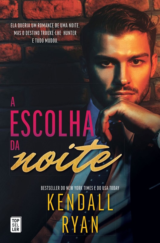 A Escolha da Noite