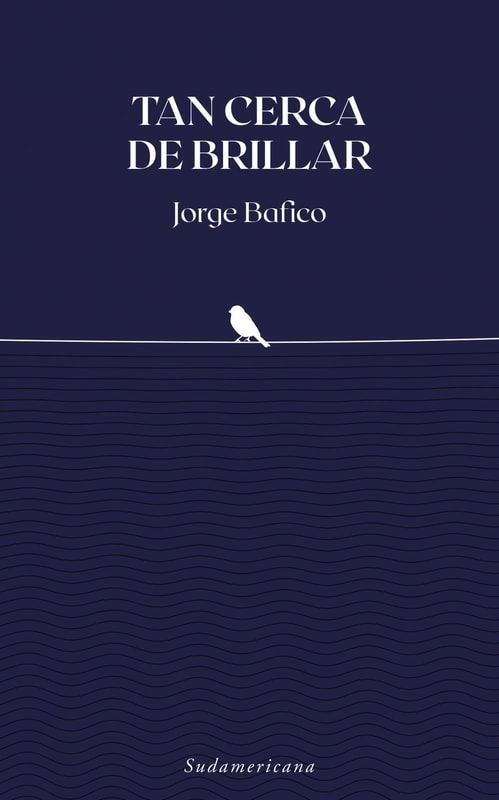 Tan cerca de brillar