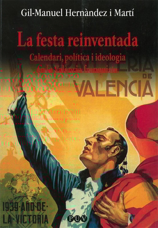 La festa reinventada