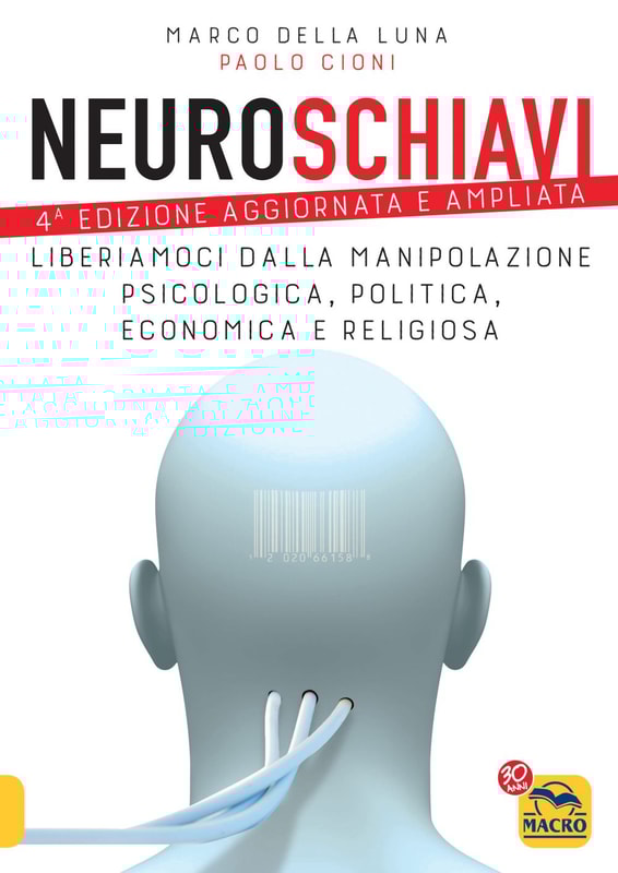 Neuroschiavi