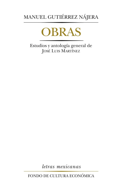 Obras