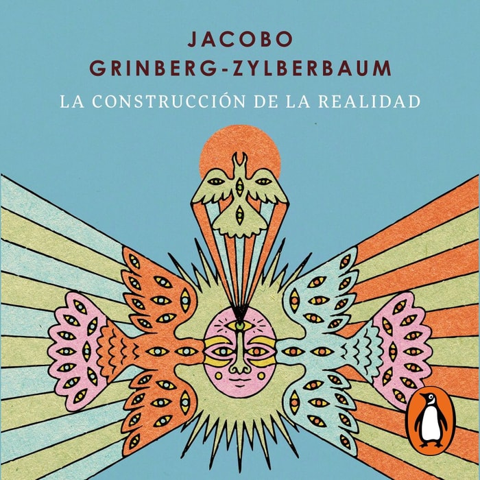 La construcción de la realidad