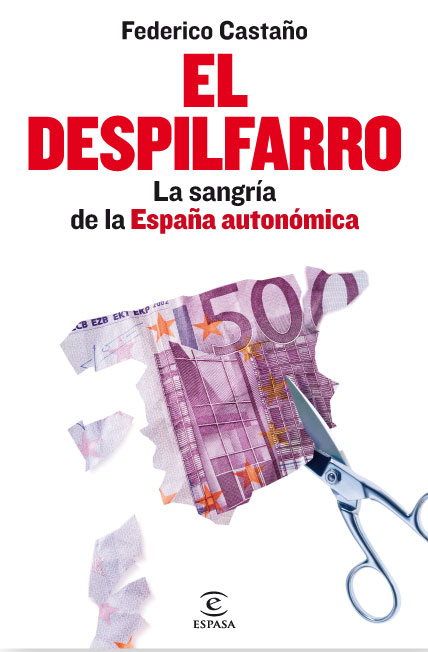 El despilfarro