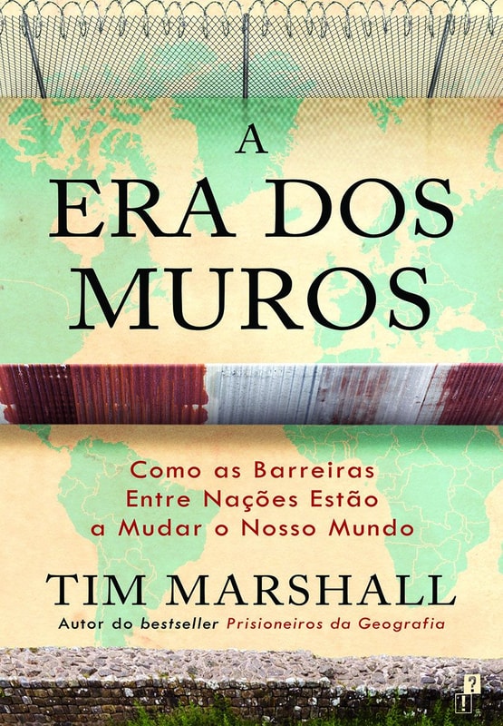 A Era dos Muros