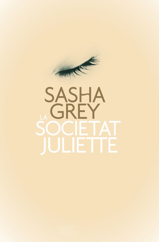 La Societat Juliette