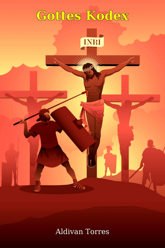 Gottes Kodex