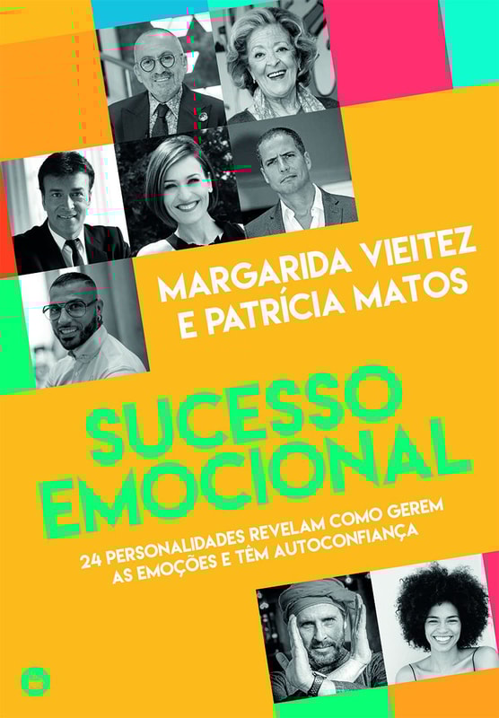 Sucesso Emocional