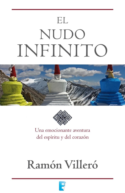 El nudo infinito