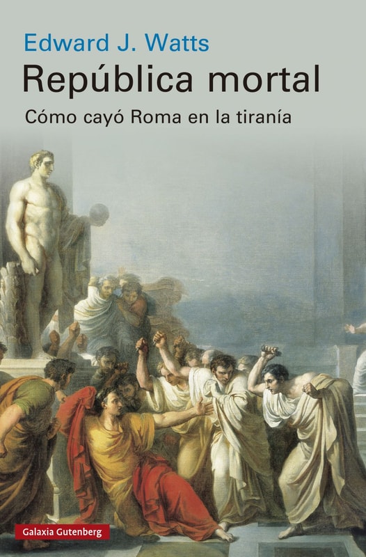 República mortal