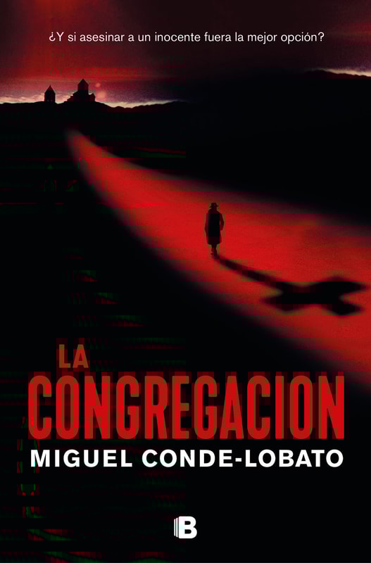 La congregación