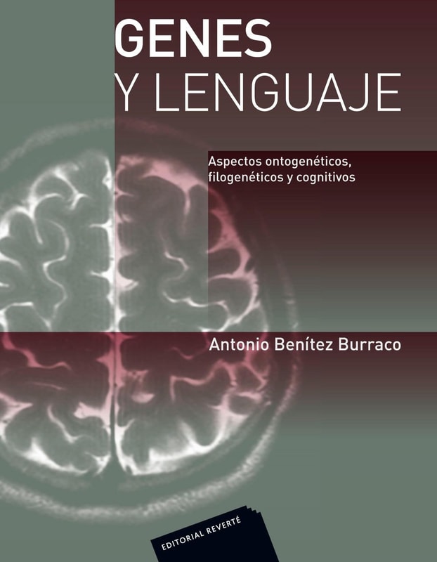 Genes y lenguaje