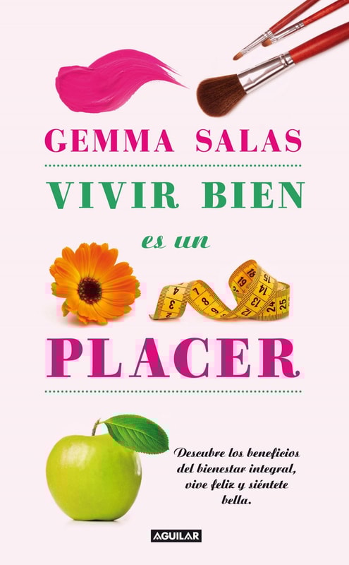 Vivir bien es un placer