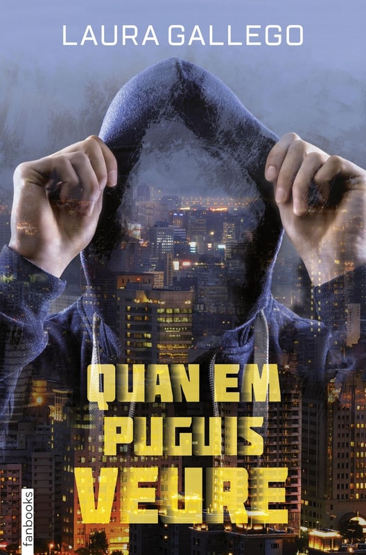 Quan em puguis veure