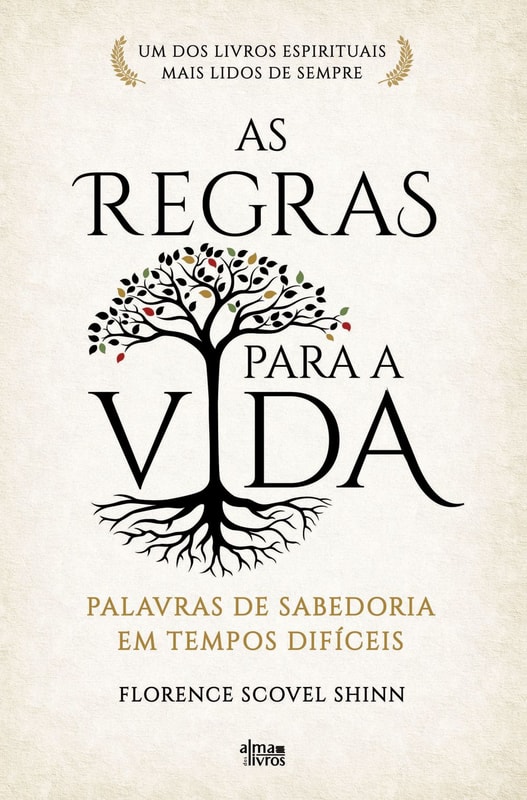 As Regras Para a Vida