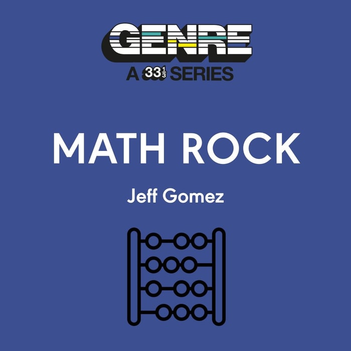 Math Rock