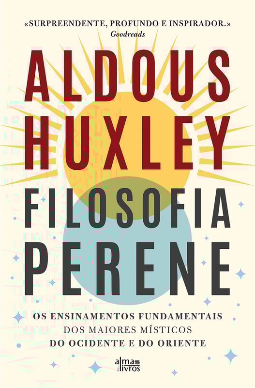 Filosofia Perene