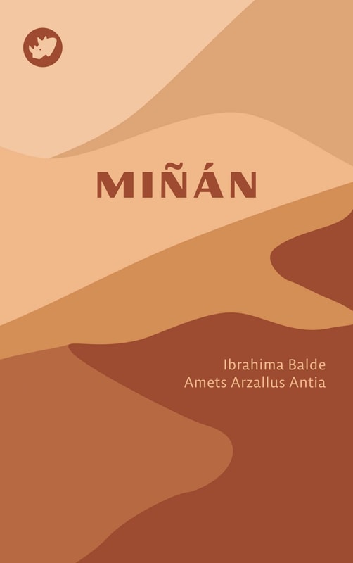 Miñán
