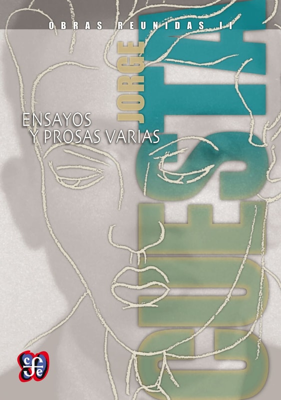 Obras reunidas II