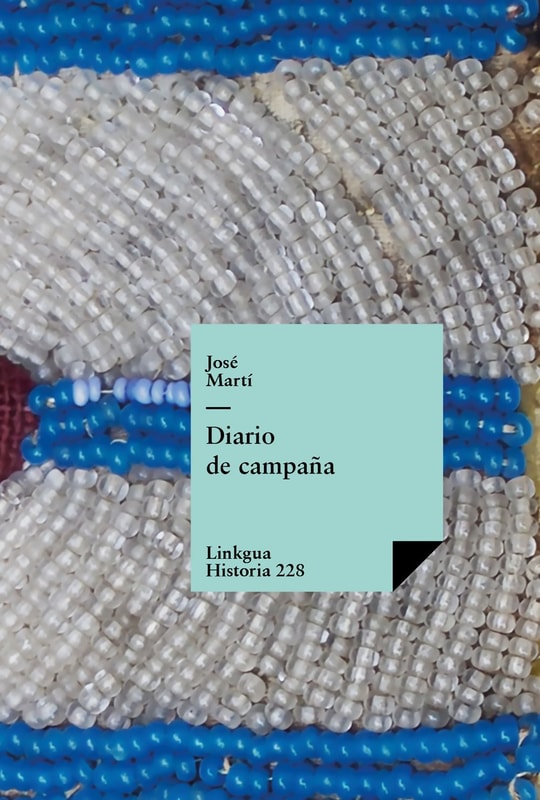 Diario de Campaña