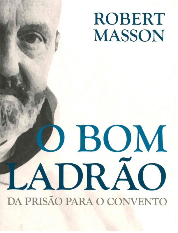 O Bom Ladrão
