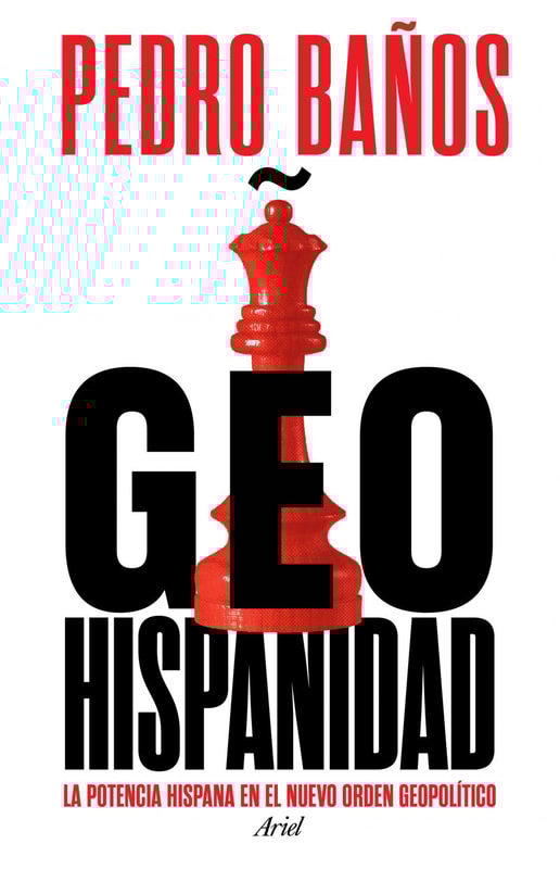 Geohispanidad