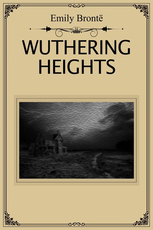 Wuthering Heights