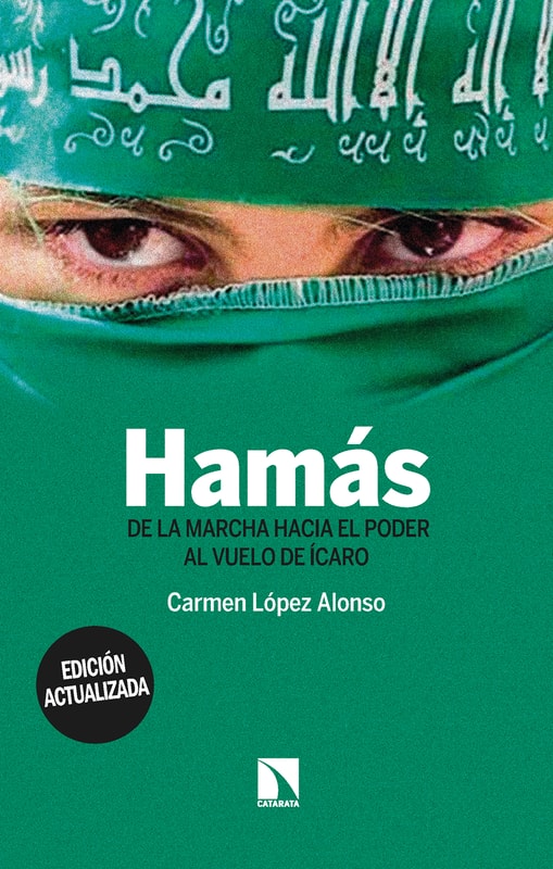 Hamás