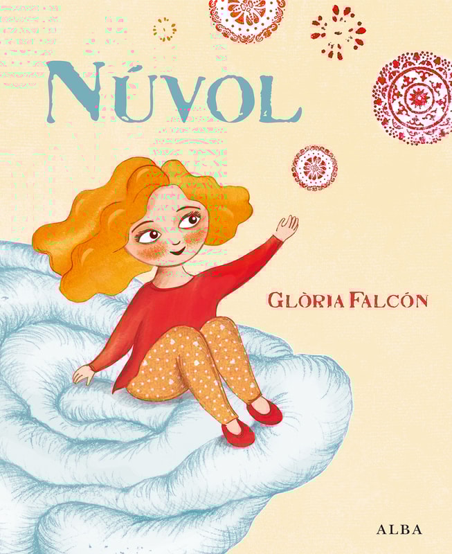 Núvol