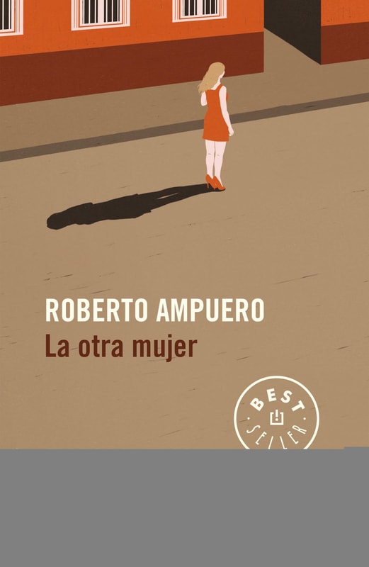 La otra mujer
