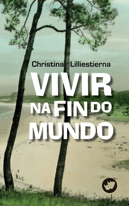 Vivir na fin do mundo