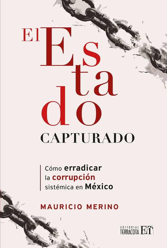 Socioantropología de la inmigración subsahariana