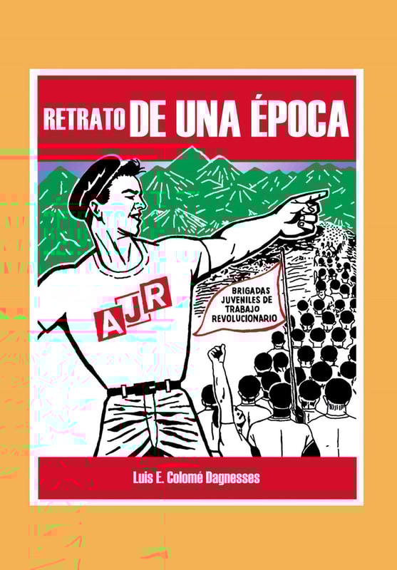 Retrato de una época