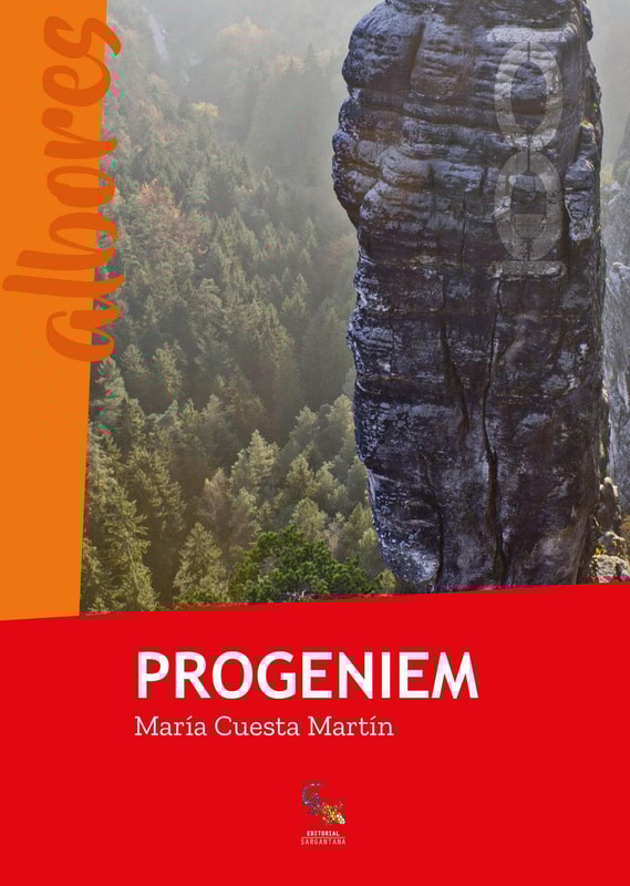 Progeniem