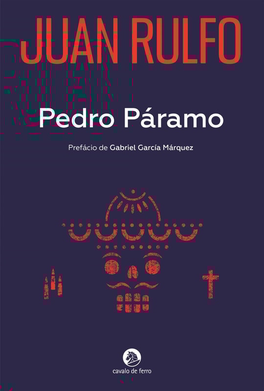 Pedro Páramo