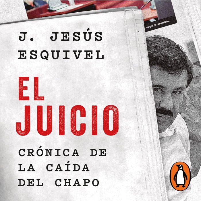 El juicio