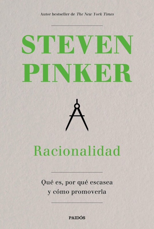 Racionalidad