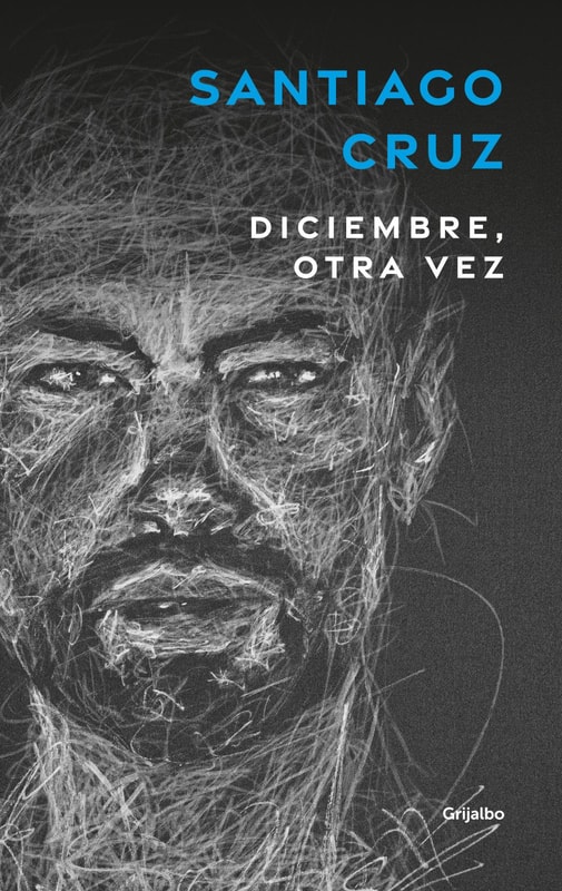 Diciembre, otra vez