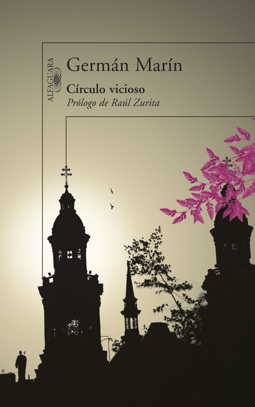 Círculo vicioso