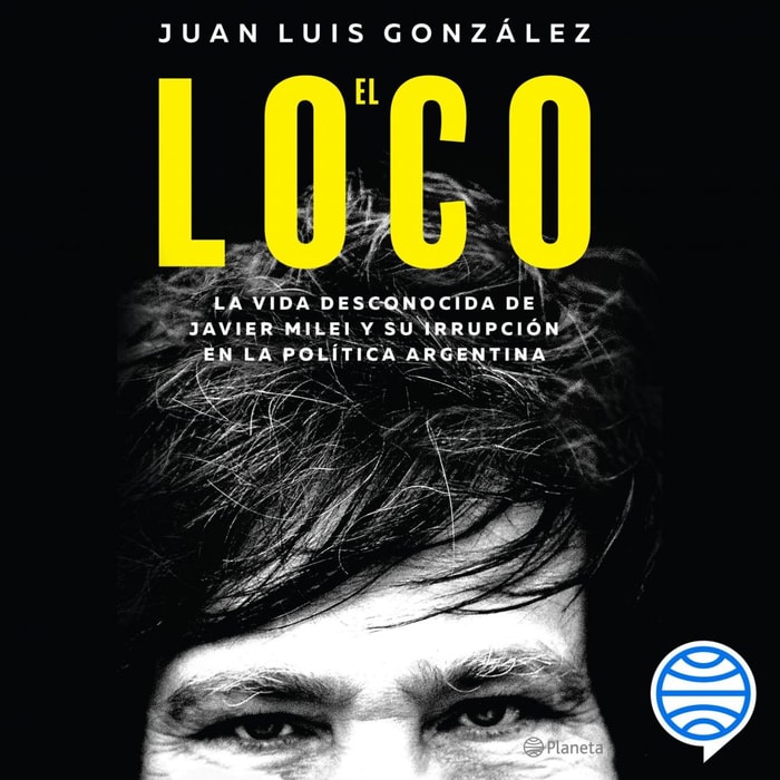 El loco