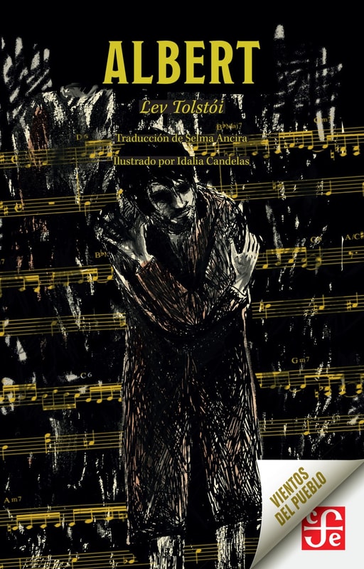 Albert