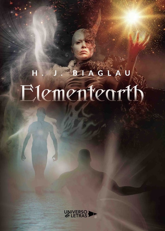 Elementearth
