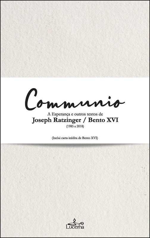 Communio