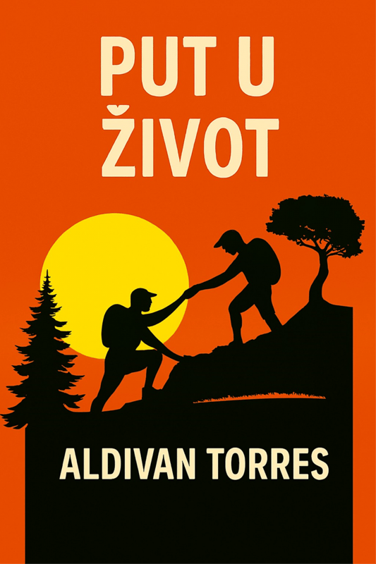 Put u život