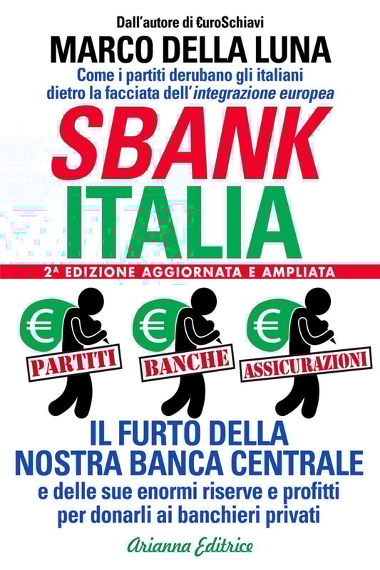Sbankitalia