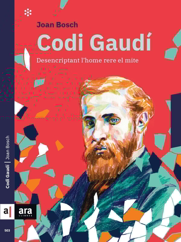 Codi Gaudí