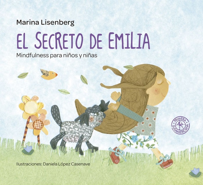 El secreto de Emilia