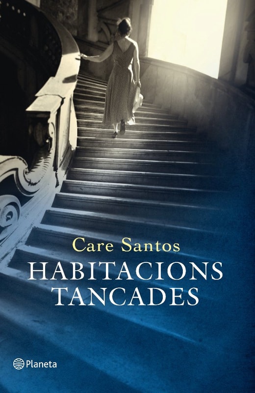 Habitacions tancades