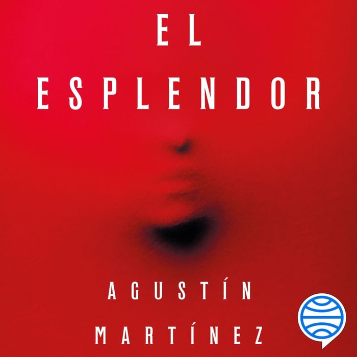 El Esplendor