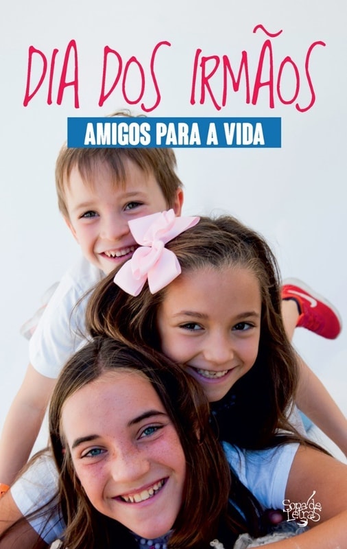 Dia dos Irmãos